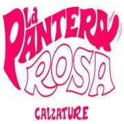 La Pantera Rosa, San Benedetto del Tronto orari di apertura