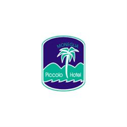 Piccolo Hotel, Moneglia orari di apertura