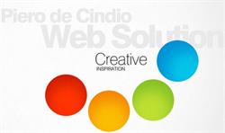 Piero de Cindio Web Solution, Rende orari di apertura
