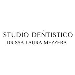 Studio Dentistico Dr. Laura Mezzera, Gozzano orari di apertura