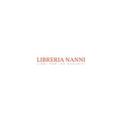 Libreria Nanni, Bologna orari di apertura