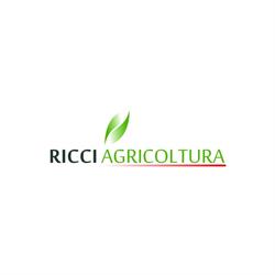 Ricci Agricoltura S.R.L., Sezze orari di apertura