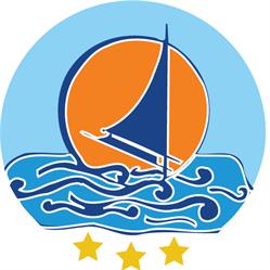 Camping San Teodoro, orari di apertura
