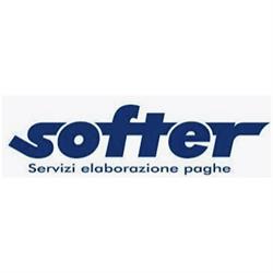 Softer Srl, Cernobbio orari di apertura