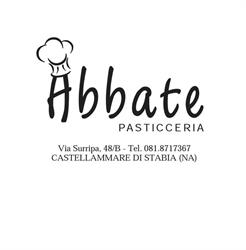 Pasticceria Abbate S.n.c. Di Maria Soprana, Castellammare di Stabia orari di apertura