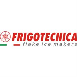 Frigotecnica, Mazara del Vallo orari di apertura