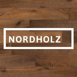 Nordholz SRL Monguelfo-Tesido, Monguelfo - Orari di apertura