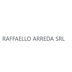 Arredamenti Raffaello Arreda, Porte di Rendena orari di apertura