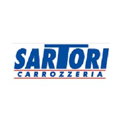 Carrozzeria Sartori, Treviso orari di apertura