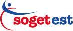 Soget Est SRL, Padova orari di apertura