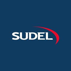 Sudel Next, Fasano orari di apertura
