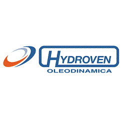 Hydroven, Tezze sul Brenta orari di apertura