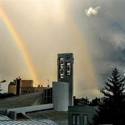 Parrocchia San Rocco, Vallecrosia orari di apertura