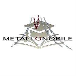Metallo Nobile Firenze, Oltrarno - Orari di apertura