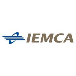 Iemca a Bucci Automations S.p.a Division, Faenza orari di apertura