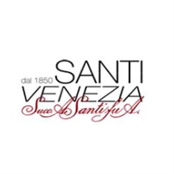 Santi Sas di Moschini, Venezia orari di apertura