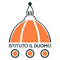 Istituto Il Duomo, Firenze orari di apertura