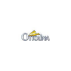 Ottolina Pubblicita', Seveso orari di apertura