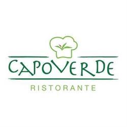 Capoverde, Milano orari di apertura