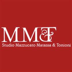 Studio Mazzucato - Matassa - Tonioni, Bologna orari di apertura