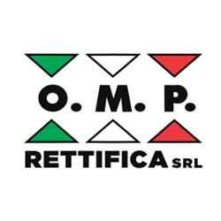 O.M.P. Rettifica, Schilpario orari di apertura