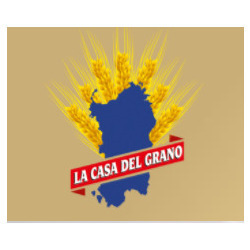 La Casa del Grano, Elmas orari di apertura