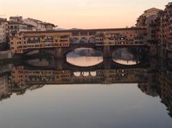 Chelazzi Abbigliamento dal 1974, Firenze orari di apertura