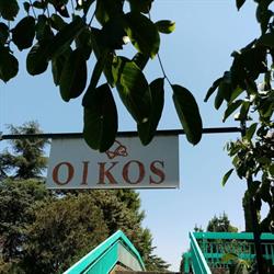 Associazione Culturale Oikos, Roma orari di apertura
