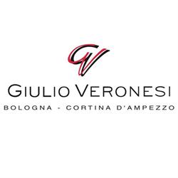 Rivenditore Autorizzato Rolex Bologna Giulio Veronesi Gioielleria, orari di apertura