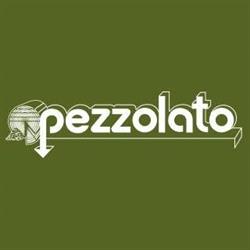 Pezzolato, Envie orari di apertura