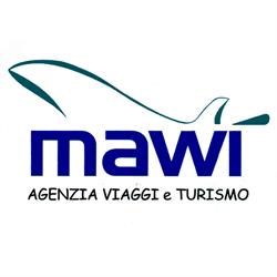 Mawi Viaggi, Caserta orari di apertura