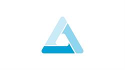 Trias Chem SRL, San Polo orari di apertura