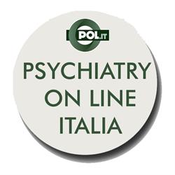 Psychiatry on Line - Italia, Genova orari di apertura