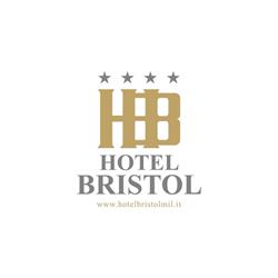 Hotel Bristol, Milano orari di apertura