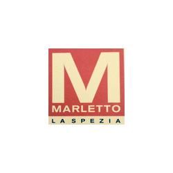 Mobilificio Marletto, La Spezia orari di apertura
