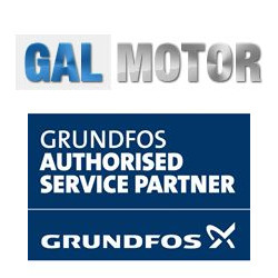 Gal Motor, Volpiano orari di apertura