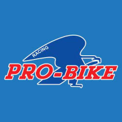 Pro-Bike, Genova orari di apertura