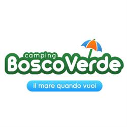 Bosco Verde Camping, Torre del Lago Puccini orari di apertura