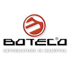 Boteco, Zanè orari di apertura