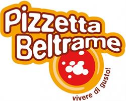 Bottega Del Pane, Bassano del Grappa orari di apertura
