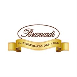 Bramardi - Il Cioccolato dal 1948, Cervasca orari di apertura