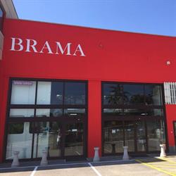 Brama, Perugia orari di apertura