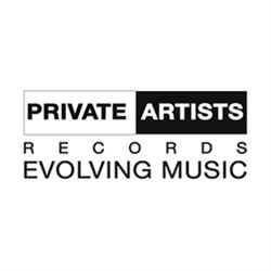 Private Artists Records, Roma orari di apertura