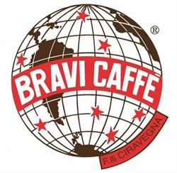 Bravi Caffe SRL, Monterotondo orari di apertura