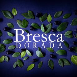 Bresca Dorada, Muravera orari di apertura