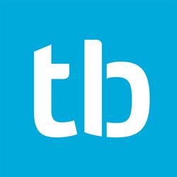 teamblau, Bolzano orari di apertura