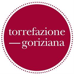 Torrefazione Caffe Goriziana SNC, orari di apertura