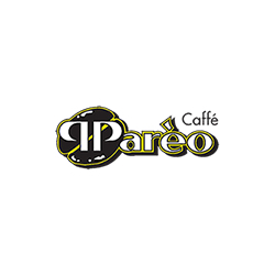 Caffe' Pareo, Eboli orari di apertura