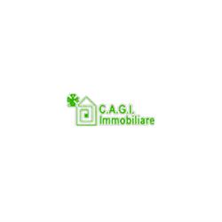 C.A.G.I. Immobiliare, Martano orari di apertura