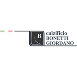 Calzificio Bonetti Giordano, Botticino orari di apertura